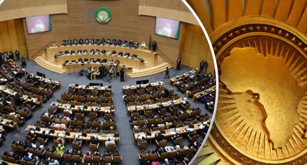 المغرب يؤكد بمجلس السلم والأمن التابع للاتحاد الإفريقي دعمه لجهود السودان وجنوب السودان من أجل التوصل إلى حل سلمي لنزاع أبيي