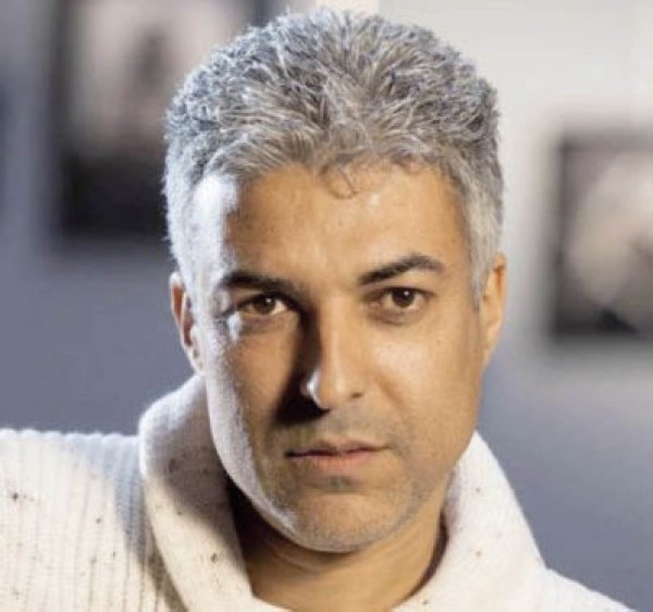 عمر بروكسي.. “المجنس” الذي ينافح عن فرنسا ويزدري المغرب