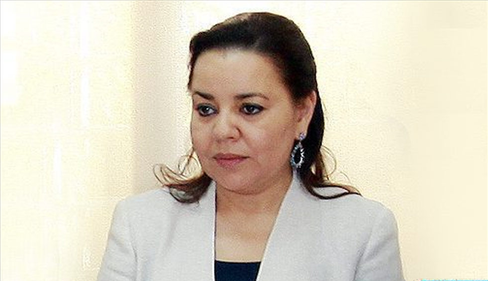 صاحبة السمو الملكي الأميرة للا أسماء تترأس بالرباط حفل إطلاق عملية زراعة قوقعة الأذن في غرب إفريقيا