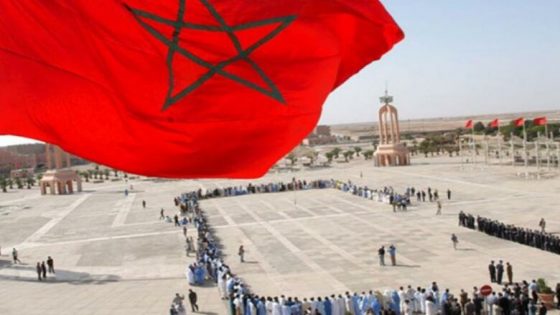 مجلس شمال أوروبا يرفض بأغلبية واسعة مشروع توصية بشأن منتجات الصحراء المغربية