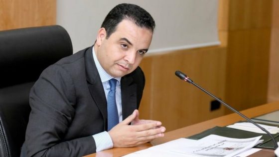 بايتاس يستعرض بالأرقام التفاعل الكبير والايجابي للحكومة مع أسئلة البرلمانيين