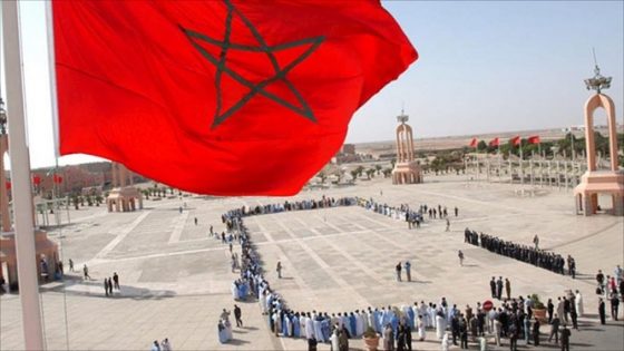 سفراء أفارقة في ليبرفيل يشيدون بالتقدم الذي أحرزه المغرب في أقاليمه الجنوبية