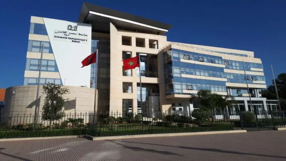 بمناسبة الذكرى السابعة والأربعون للمسيرة الخضراء المجيدة: تنظم المجلة المغربية للدراسات الدولية والاستراتيجية، بشراكة مع كلية العلوم القانونية والاقتصادية والاجتماعية بسلا – جامعة محمد الخامس ندوة تفاعلية حول قضية الوحدة الترابية