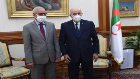 لإحتضانها “البوليساريو”.. مسؤول أمريكي سابق يطالب بتصنيف الجزائر كدولة راعية للارهاب