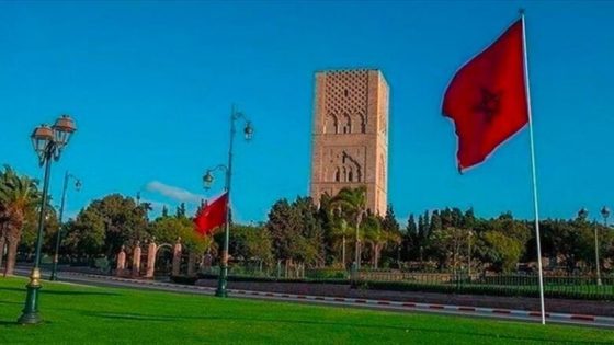 المغرب يتعرض لهجوم إعلامي شرس وسط مزاعم بتحركه للتأثير على قرارات أوروبية