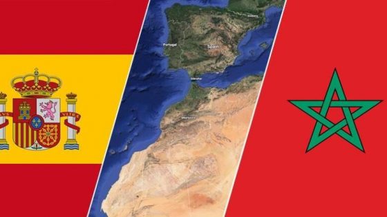 الرباط.. مدريد: إرادة مشتركة لإعطاء دفعة جديدة للتعاون في القطاع السككي