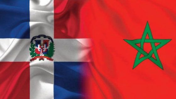 سفير جمهورية الدومينيكان: المغرب والدومينيكان..علاقات متميزة تعد بمستقبل زاهر