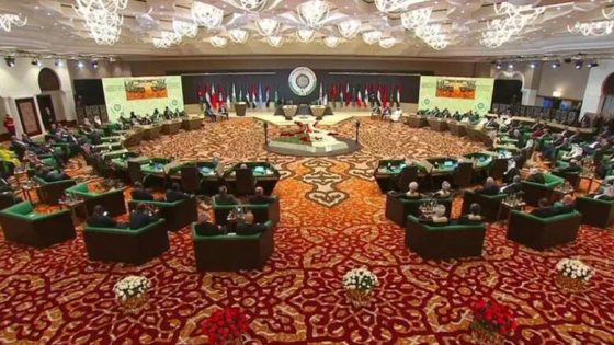 المؤتمر رفيع المستوى لدعم مدينة القدس: جلالة الملك يدعو إلى إقامة تحالف عالمي لإنقاذ مدينة السلام والحفاظ على موروثها