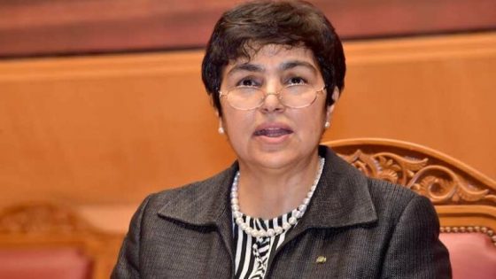المجلس الأعلى للحسابات يدعو إلى الإسراع بتنفيذ إجراءات المؤسسات والمقاولات العمومية ذات الرهانات الاقتصادية والاجتماعية الواعدة