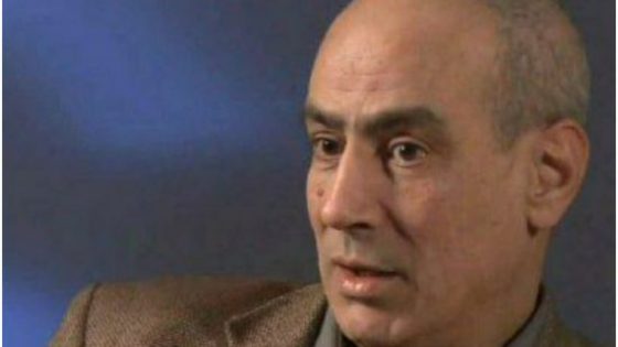 فؤاد عبد المومني.. يبتدع “السادية” كضرب جديد من ضروب الدفاع عن حقوق الإنسان