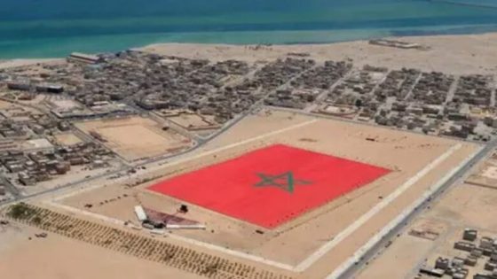 الصحراء المغربية.. أصداء الدعم النمساوي لمخطط الحكم الذاتي في وسائل الإعلام الإيطالية
