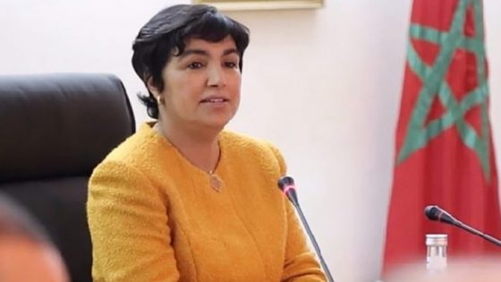 تقرير المجلس الأعلى للحسابات: تعميم التأمين الإجباري الأساسي عن المرض رهين بتطوير المستشفى العمومي