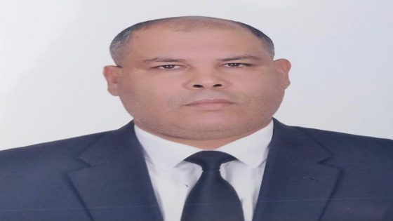 انتخاب نبيل عزاف رئيسا لمجموعة الجماعات الترابية ” التآزر”