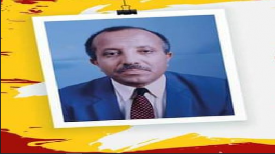 الذاكرة السوسية الرياضية..الحسن حزين مسار لاعب ومسير بالعصبة الجهوية سوس ماسة لكرة القدم