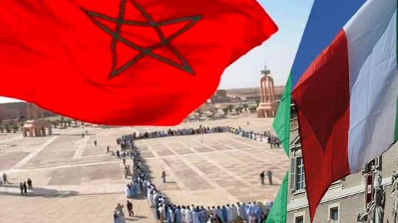 إيطاليا تؤكد دعمها التام لجهود الأمين العام للأمم المتحدة في قضية الصحراء