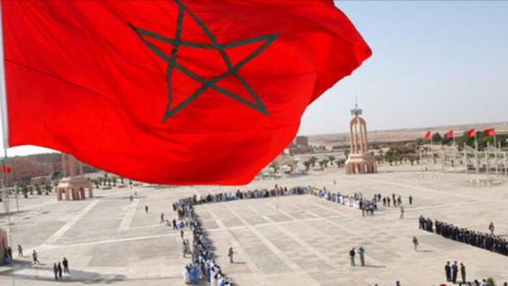 برلماني بيروفي : مخطط الحكم الذاتي الحل الوحيد الموثوق والعملي والسلمي من أجل تنمية مستدامة وشاملة بالأقاليم الجنوبية