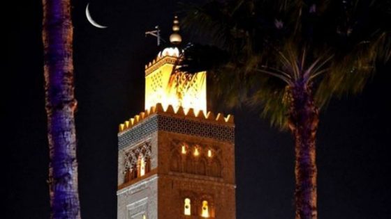 وزارة الأوقاف والشؤون الإسلامية تعلن فاتح شهر ذي الحجة لعام 1444ه الثلاثاء 20 يونيو 2023