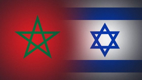 شخصيات عالمية تتفاعل مع قرار إسرائيل الاعتراف بسيادة المملكة على الصحراء المغربية