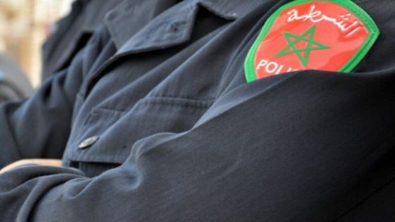 الرباط.. فتح بحث قضائي لتحديد الظروف والملابسات المحيطة بمعاينة جثة شرطي داخل مسكنة