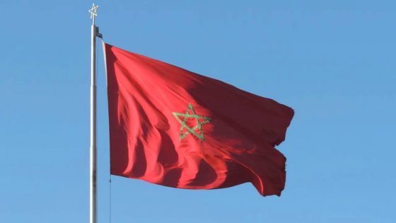 الذكرى الـ 70 لثورة الملك والشعب، مناسبة لاستحضار صفحة مشرقة حافلة بقيم التلاحم والنضال لصيانة السيادة الوطنية
