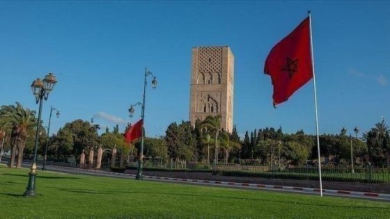 البارومتر العربي: معظم المغاربة يرفضون التطبيع و88% يثقون في الأجهزة الأمنية