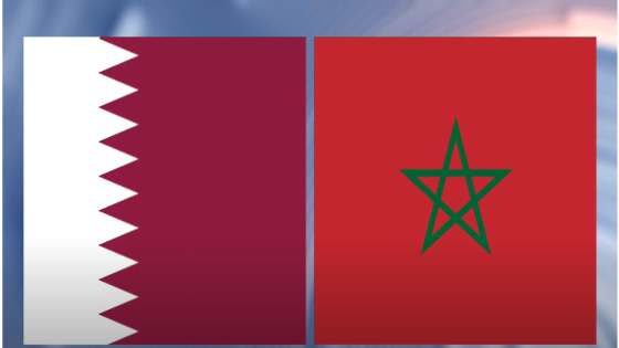 الصحراء.. قطر تجدد تأكيد دعمها لمخطط الحكم الذاتي في إطار سيادة المغرب