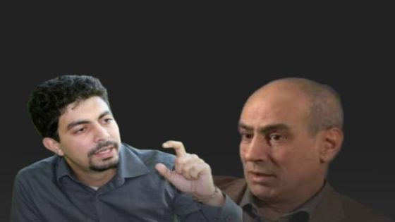 النيابة العامة والفرقة الوطنية يدخلان على خط التصريحات الكيدية لفؤاد عبد المومني وحمزة محفوظ
