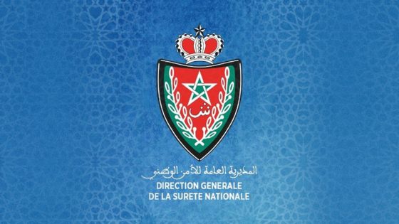 انتخاب المغرب بالأغلبية لتولي منصب نائب رئيس منظمة الأنتربول عن القارة الإفريقية