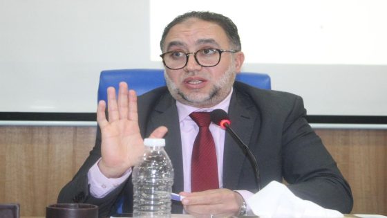 بإجماع كل الأندية المنضوية تحت لواء العصبة الجهوية الشاوية دكالة لكرة القدم عبد الرحيم المقتريض بلائحة واحدة ووحيدة في الجمع العام