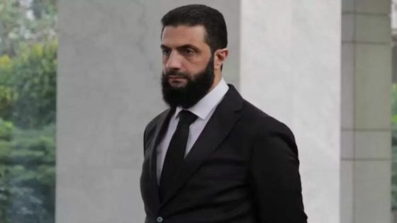سوريا ترفض الإفراج عن جنود وضباط جزائريين وعناصر من بوليساريو.. دليل إدانة ضد الجزائر وبوليساريو لمشاركتهما في تقتيل الشعب السوري