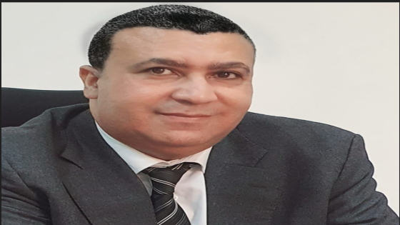 خارطة طريق ملكية سامية لمغاربة العالم و سؤال تحسين حكامة المسؤولين