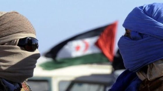 البوليساريو تتراجع: خيار الحكم الذاتي يدخل دائرة الواقعية السياسية